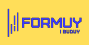 formuy.com
