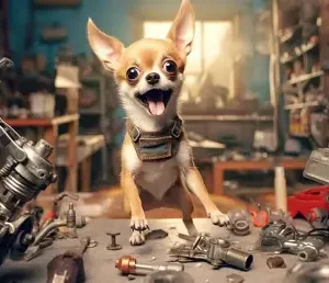 Тестовий товар