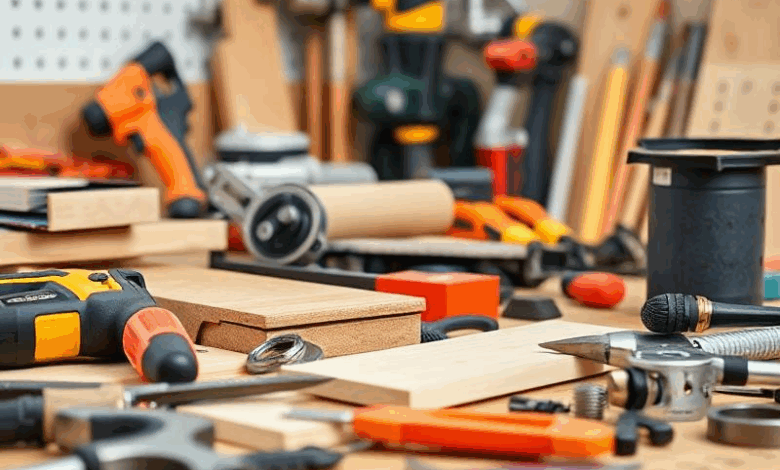 4kndia5r27wwa1ri-780x470