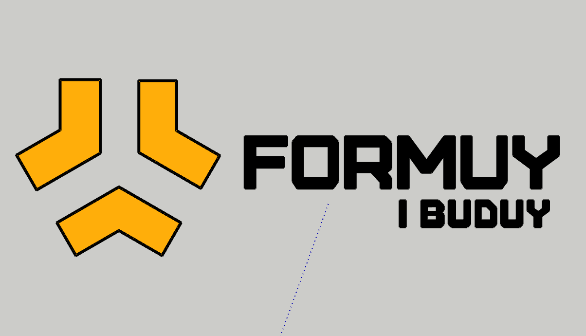 FORMUY і buduy