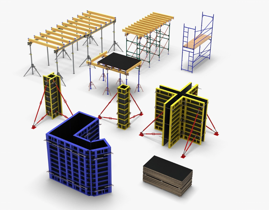 Знімок екрана 2026-03-11 о 09.57.56